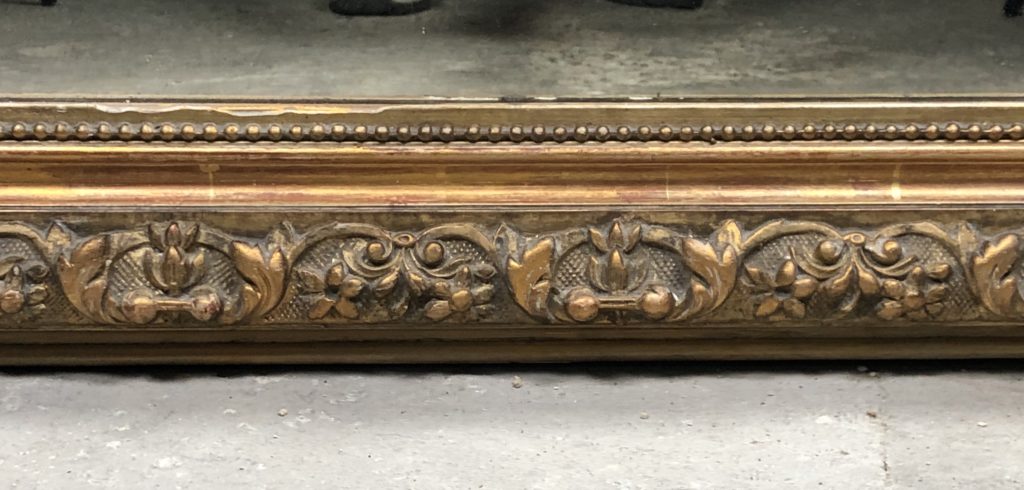 Brocante De La Ferme