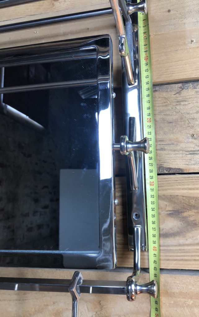 Brocante De La Ferme