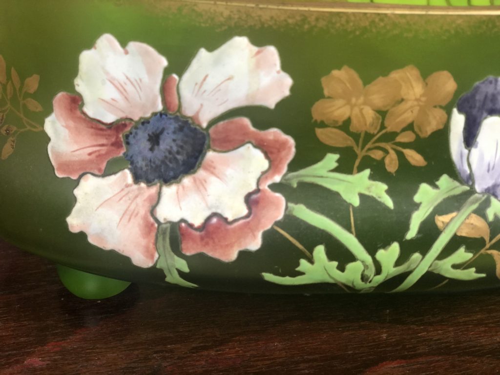 Brocante De La Ferme