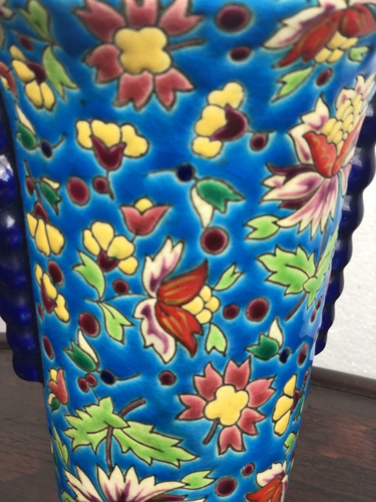 Brocante De La Ferme