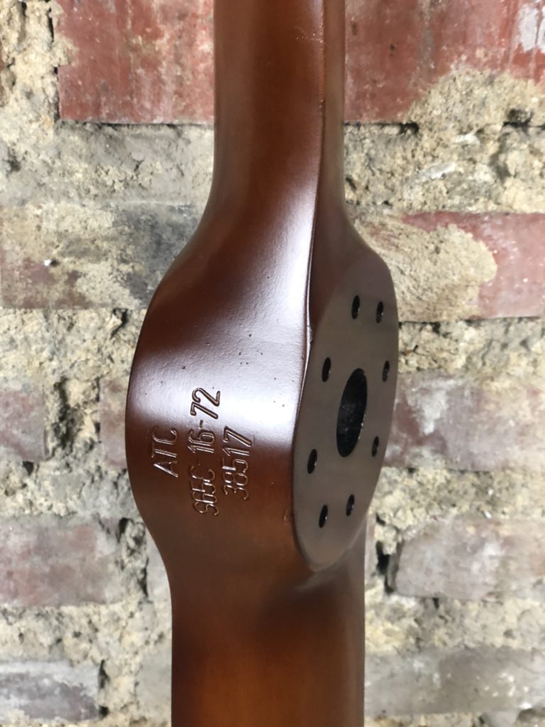 Brocante De La Ferme