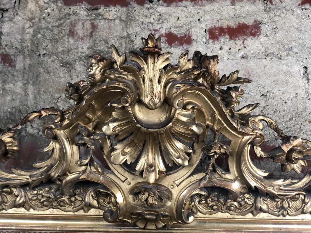 Brocante De La Ferme