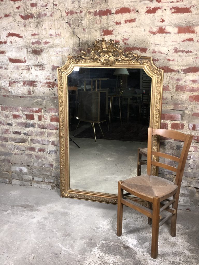 Brocante De La Ferme