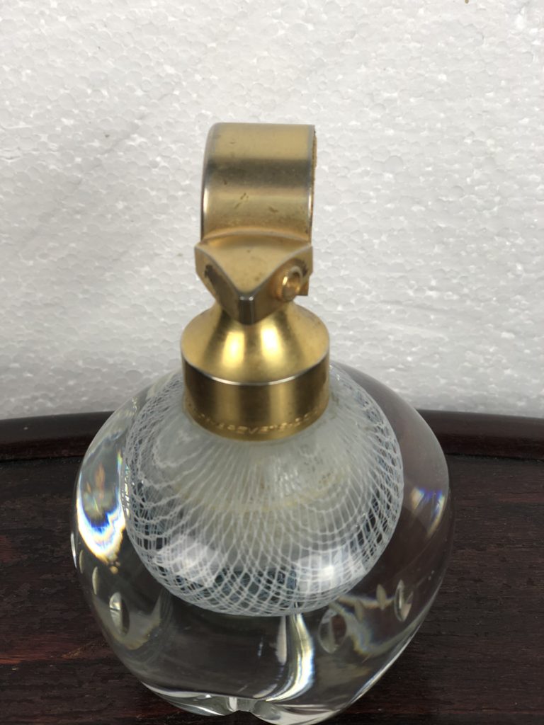 Brocante De La Ferme