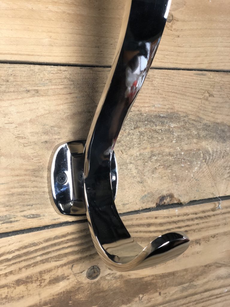 Brocante De La Ferme