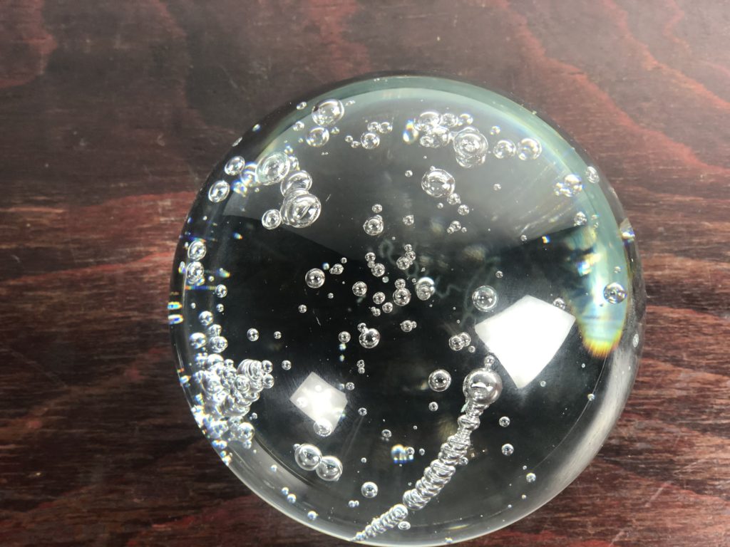 Brocante De La Ferme