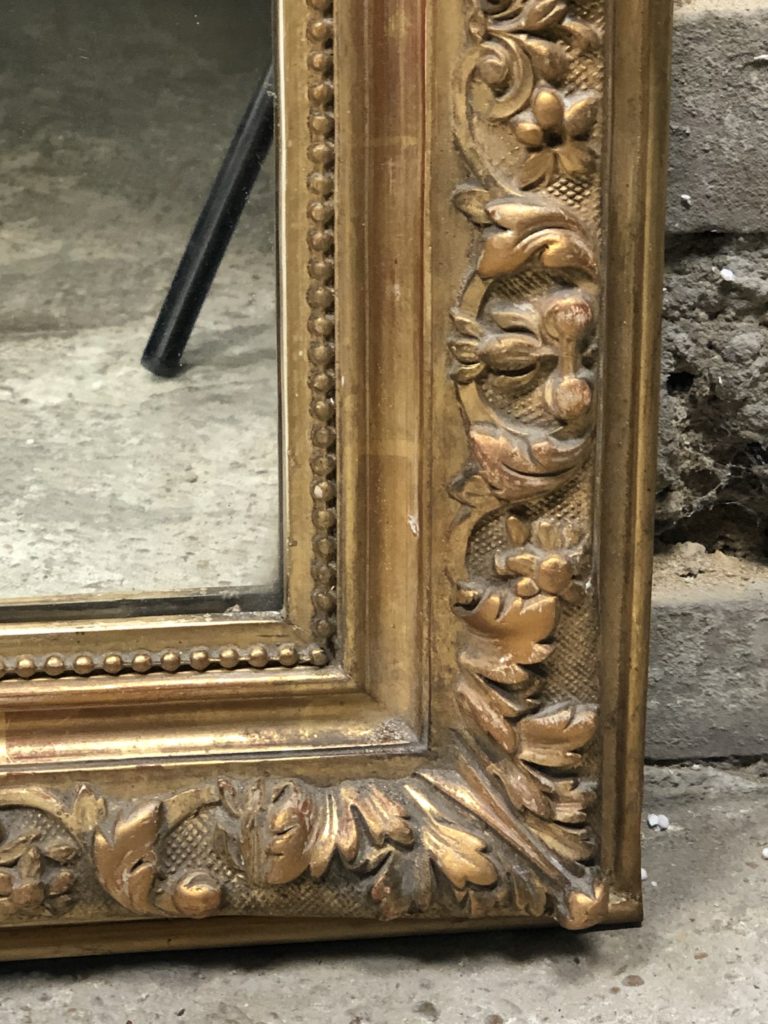 Brocante De La Ferme