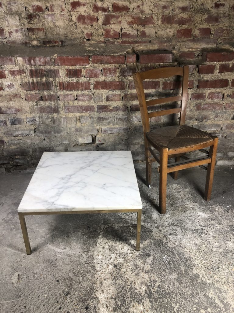 Brocante De La Ferme