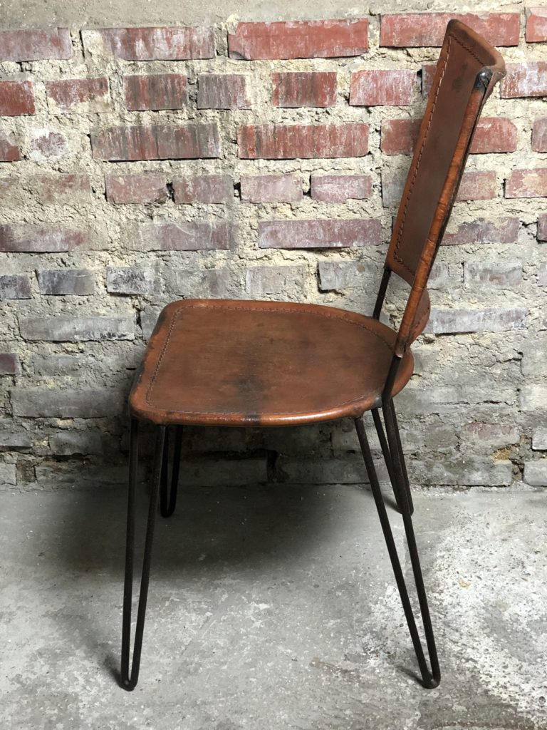 Brocante De La Ferme