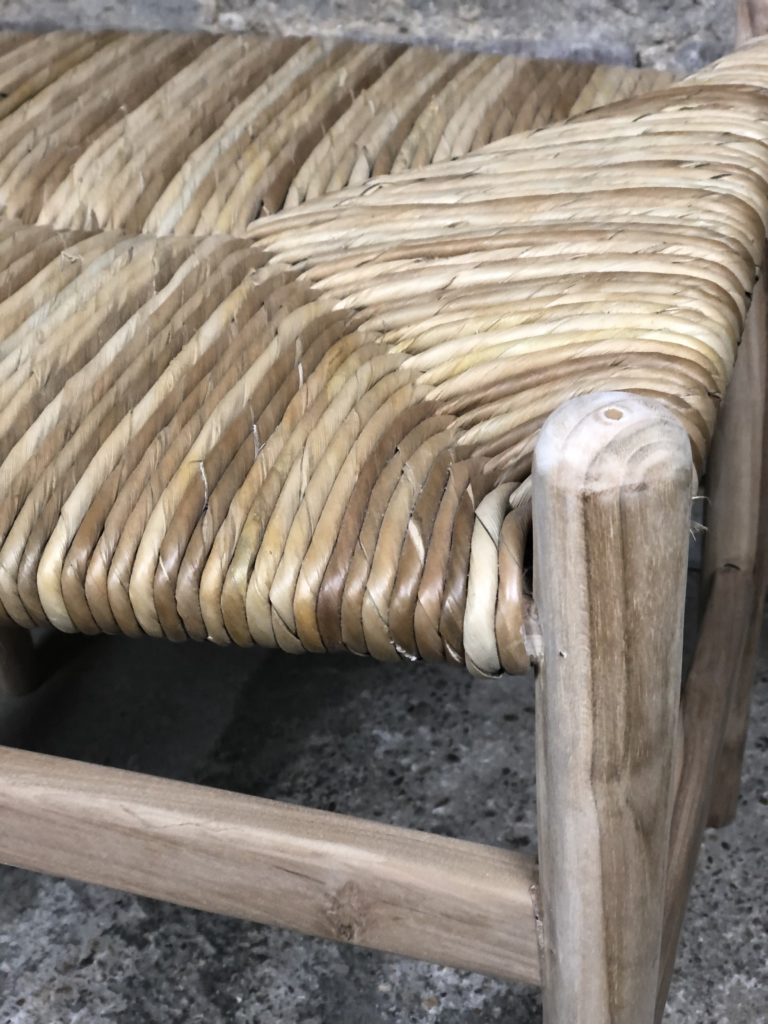 Brocante De La Ferme