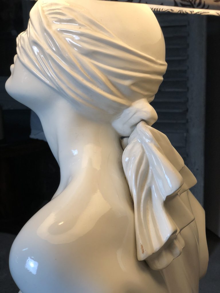 Brocante De La Ferme