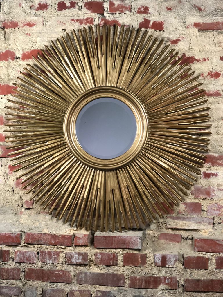 Brocante De La Ferme