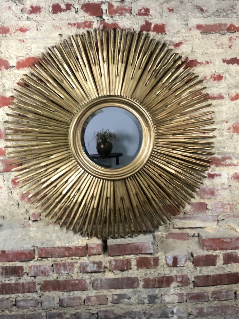 Brocante De La Ferme