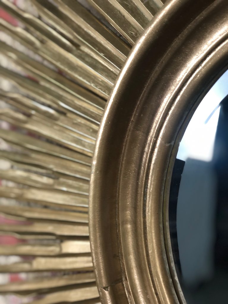 Brocante De La Ferme