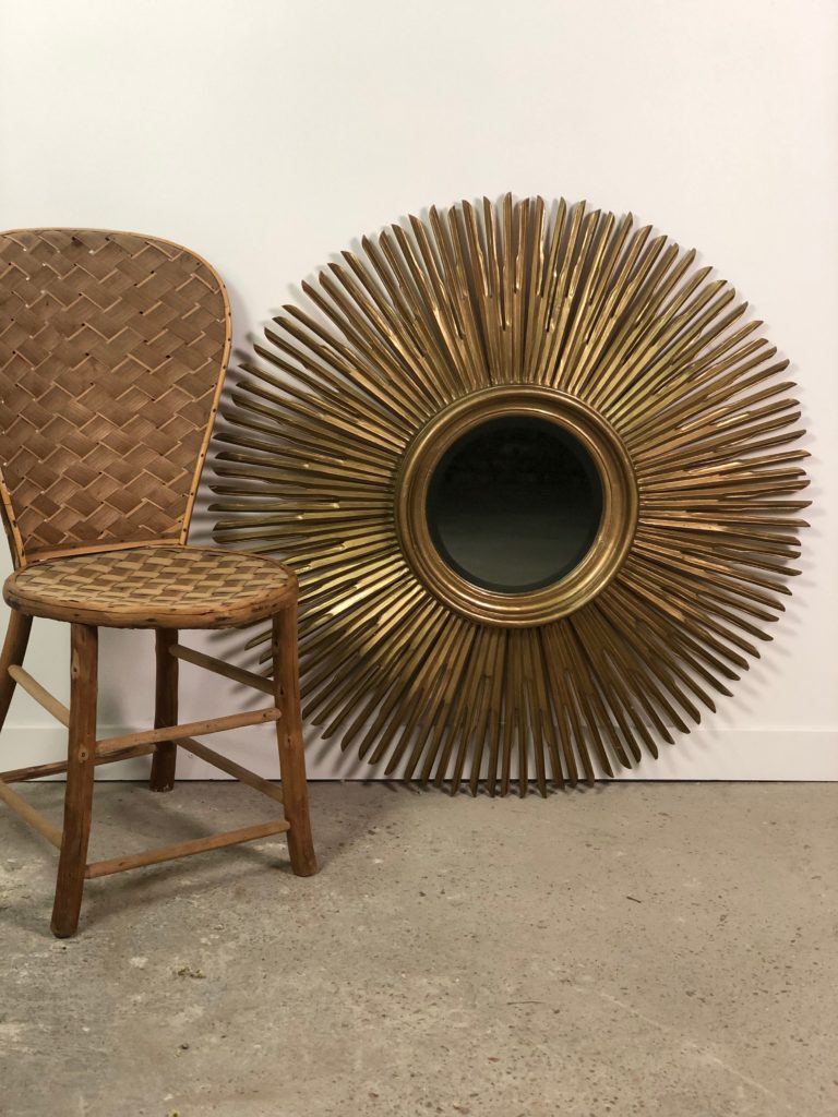 Brocante De La Ferme