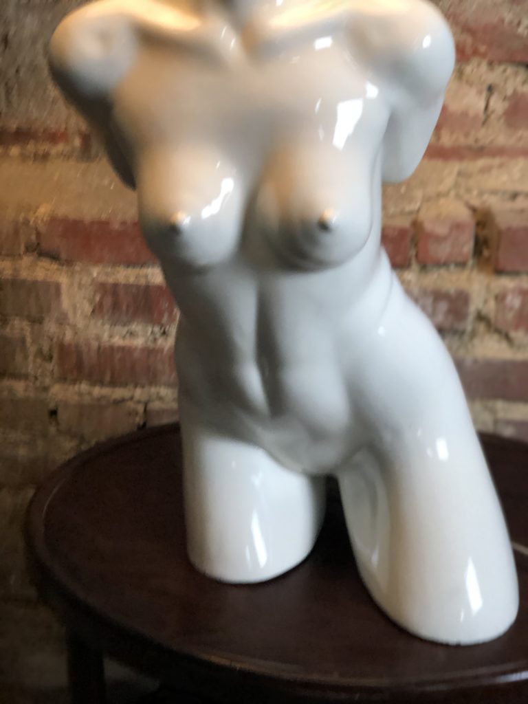 Brocante De La Ferme
