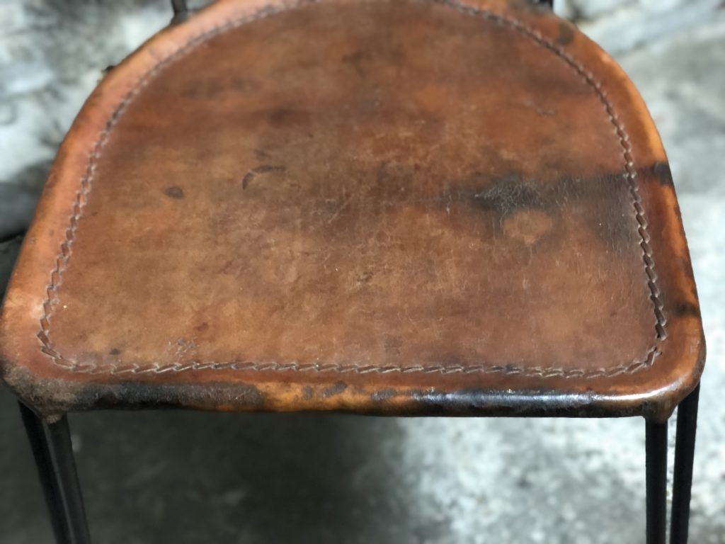 Brocante De La Ferme