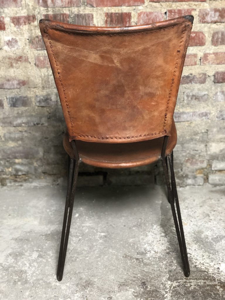 Brocante De La Ferme