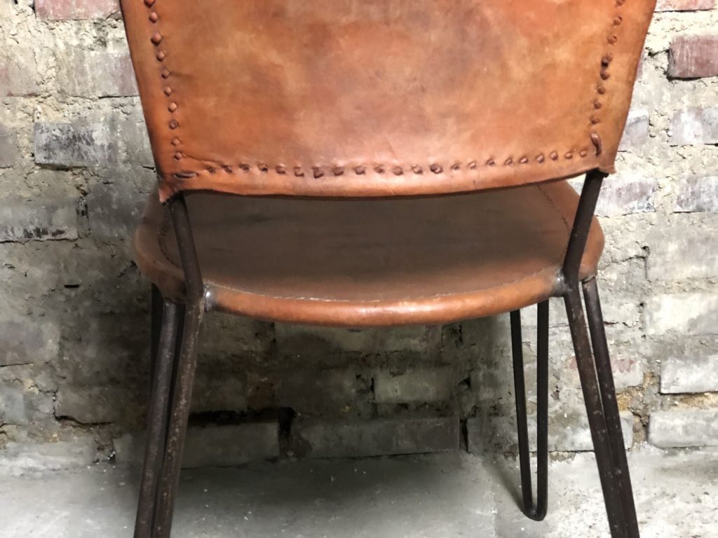 Brocante De La Ferme