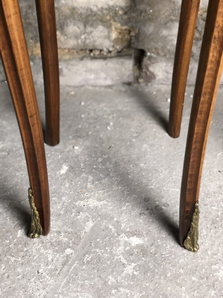 Brocante De La Ferme
