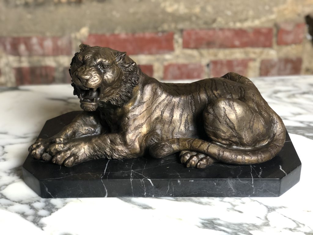 Brocante De La Ferme