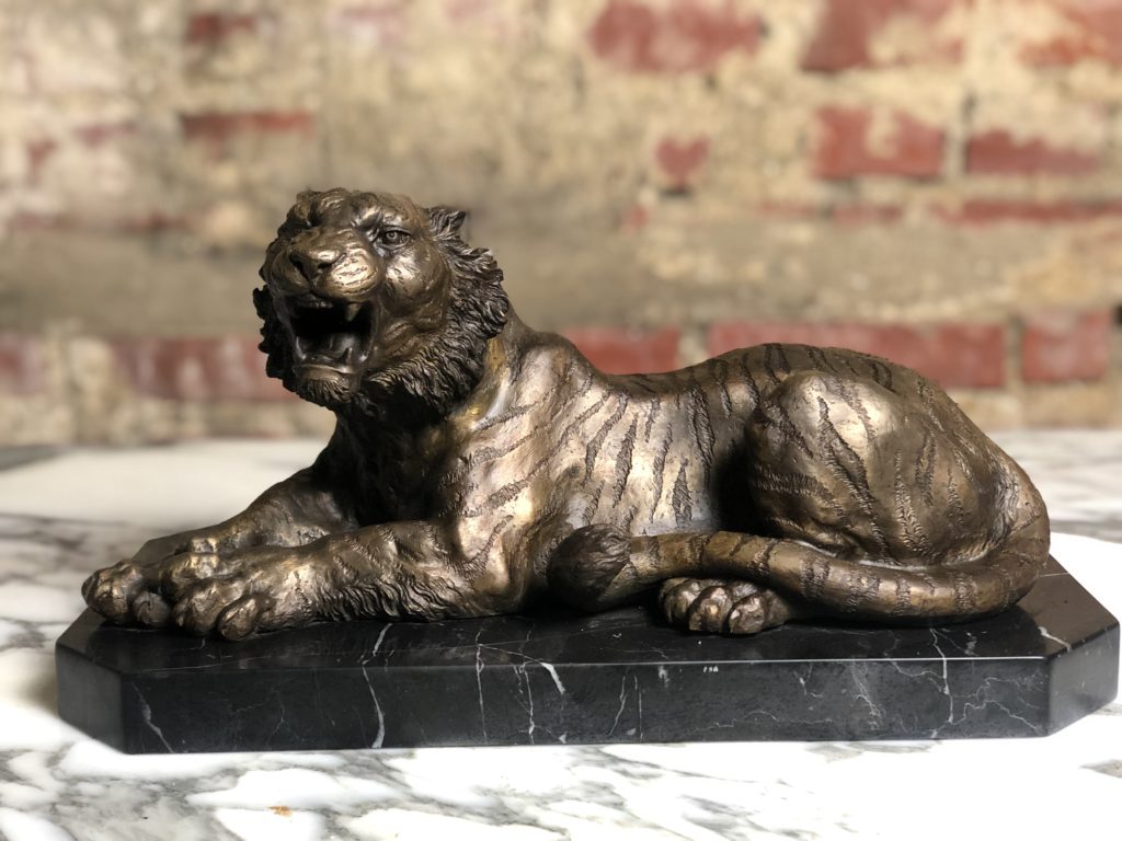 Brocante De La Ferme