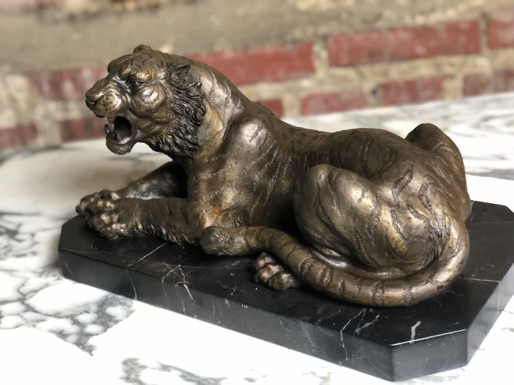 Brocante De La Ferme