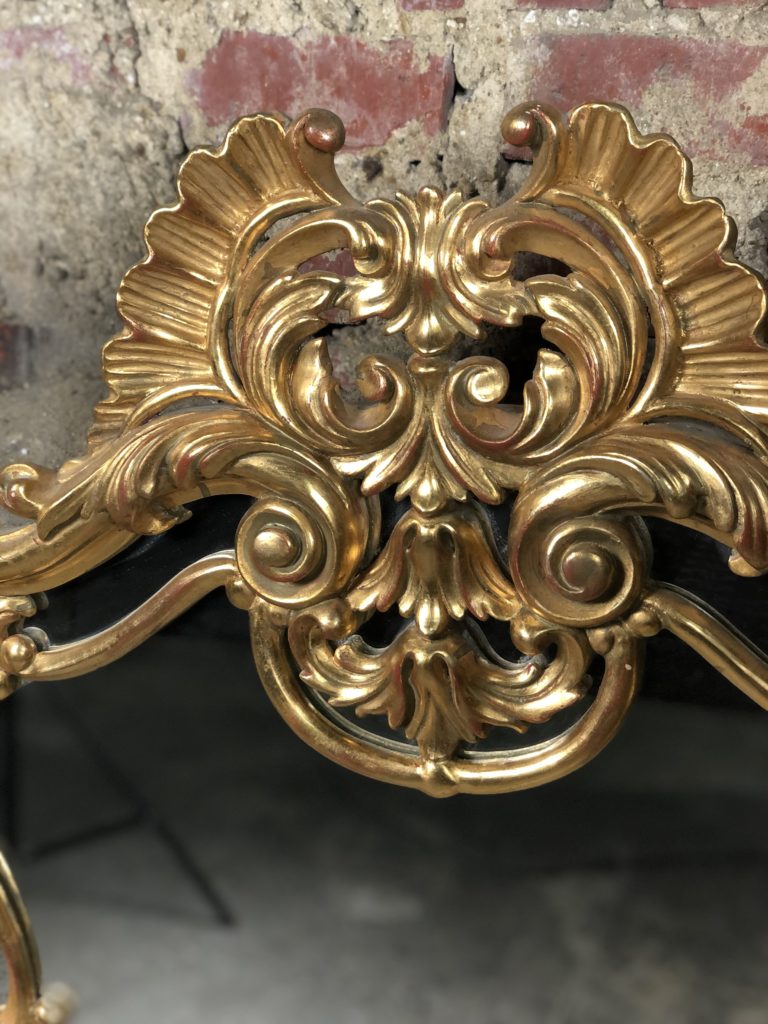 Brocante De La Ferme