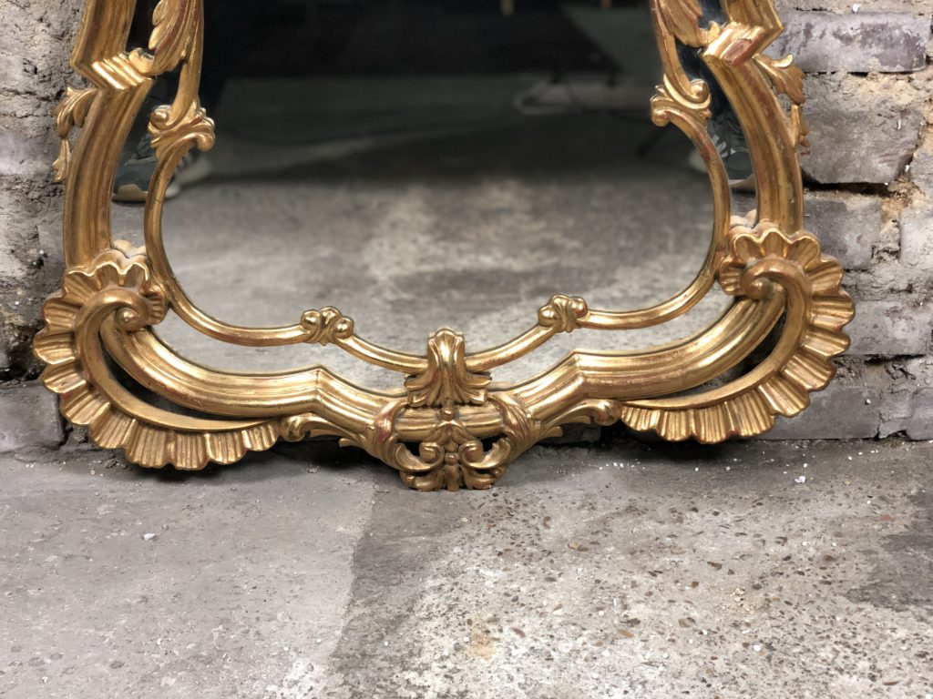 Brocante De La Ferme