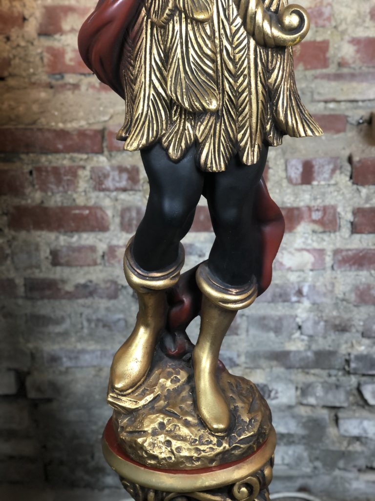 Brocante De La Ferme