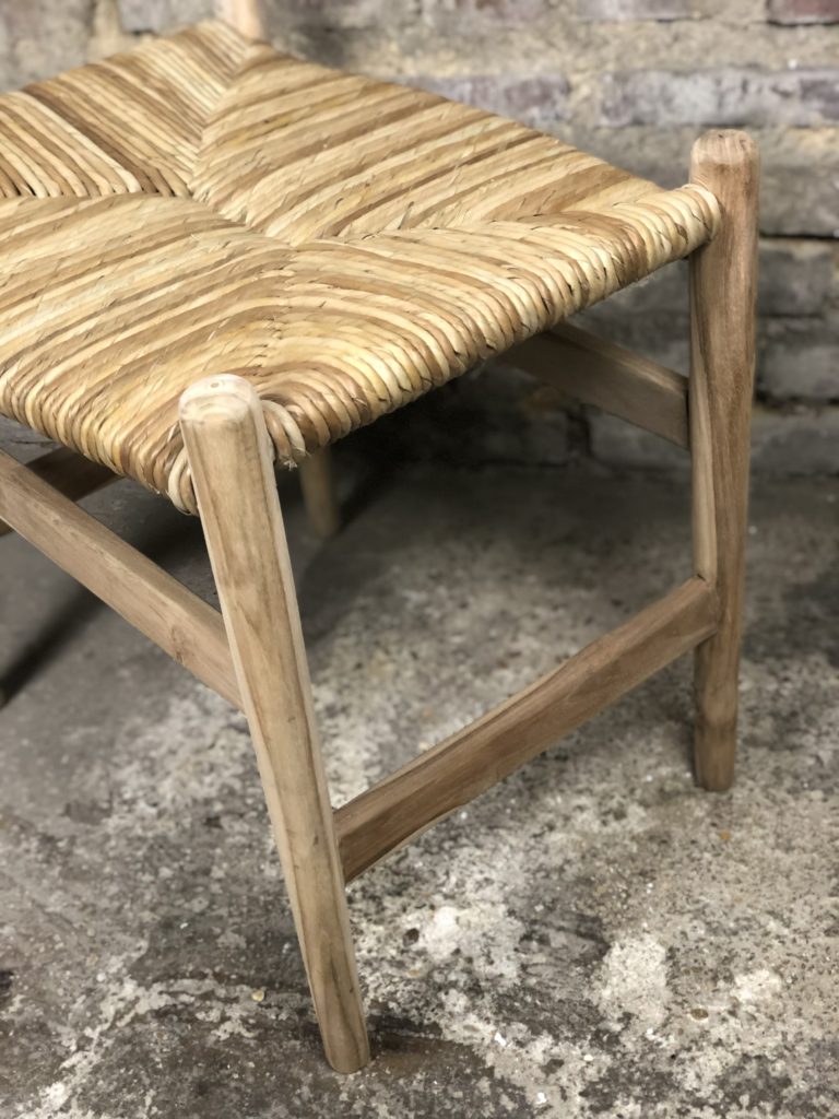 Brocante De La Ferme