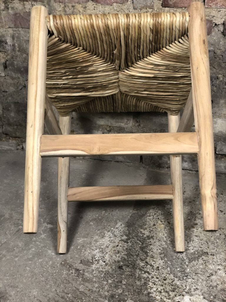 Brocante De La Ferme