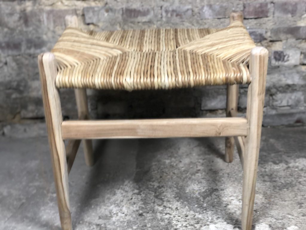 Brocante De La Ferme