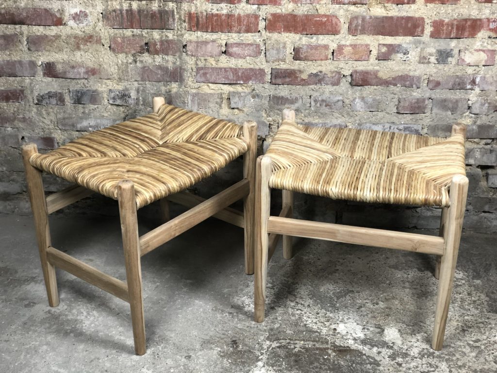 Brocante De La Ferme