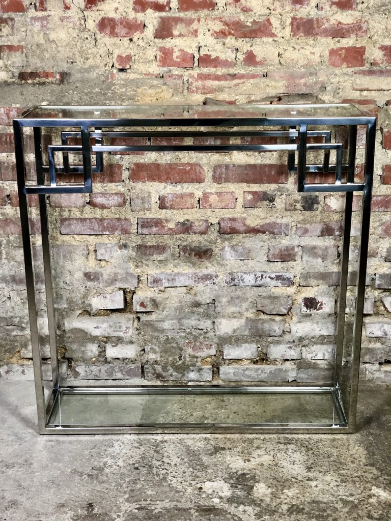 Brocante De La Ferme