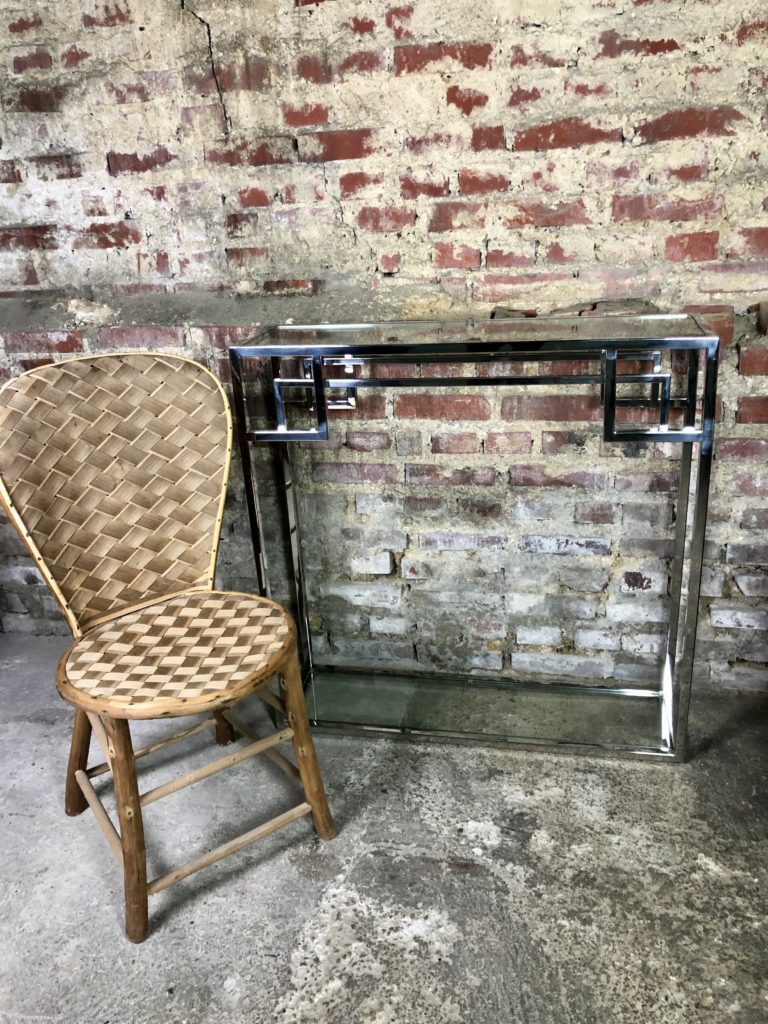 Brocante De La Ferme
