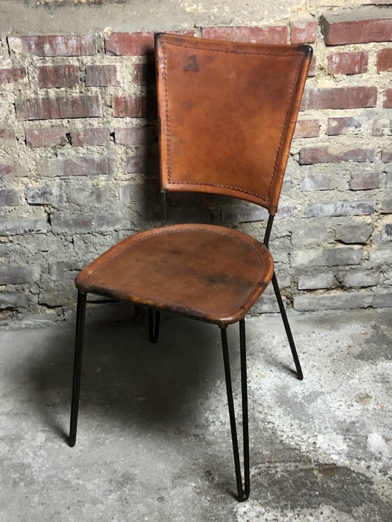 Brocante De La Ferme