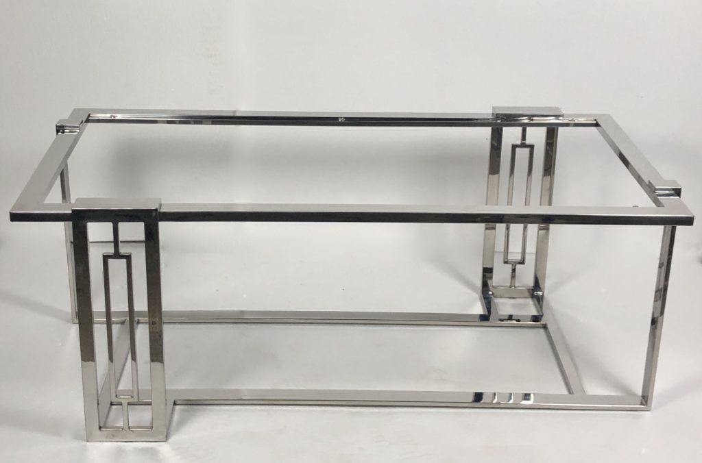 Brocante De La Ferme