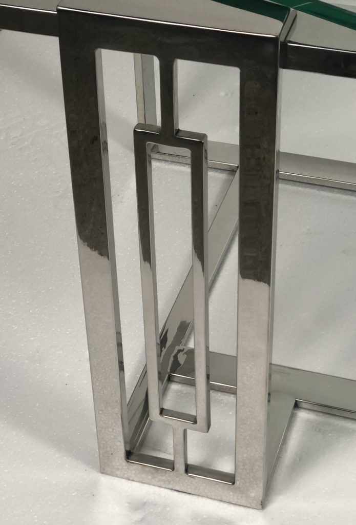 Brocante De La Ferme