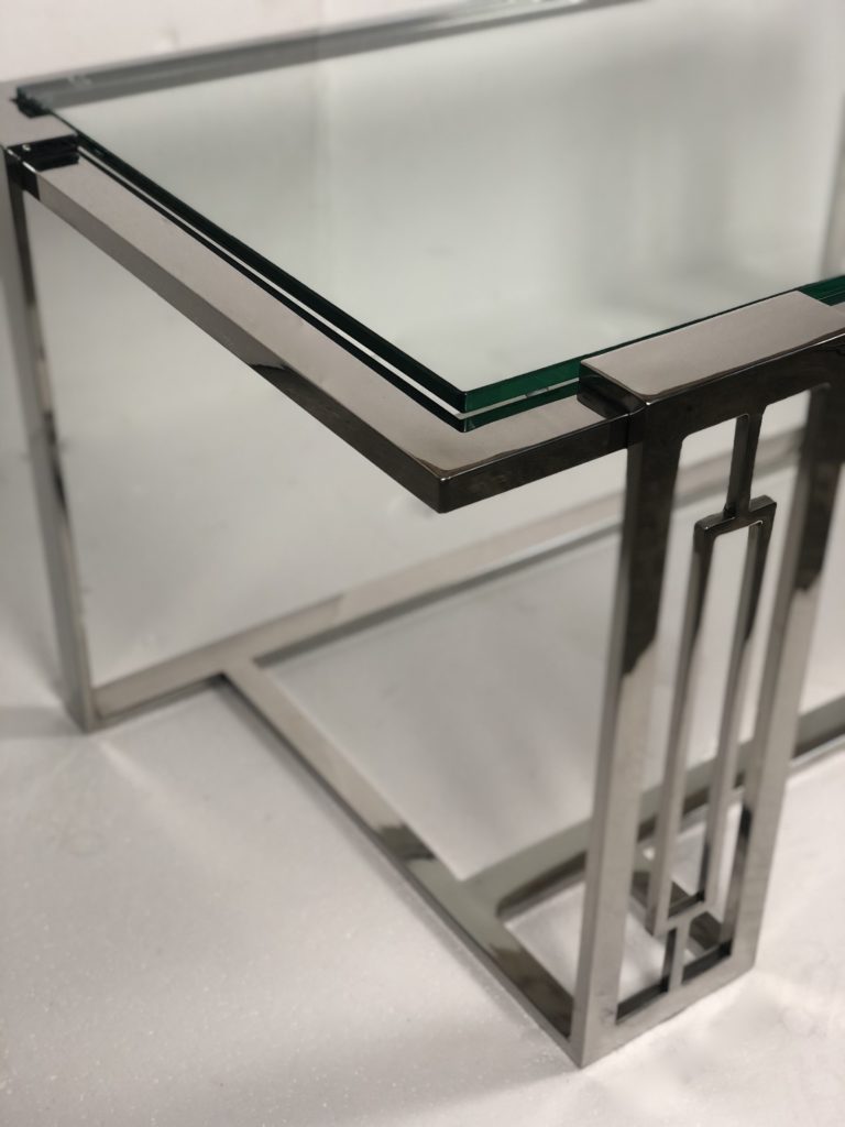 Brocante De La Ferme