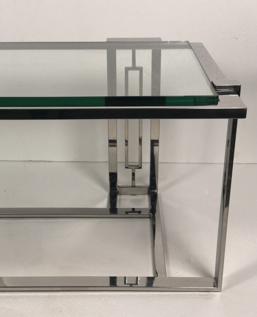 Brocante De La Ferme