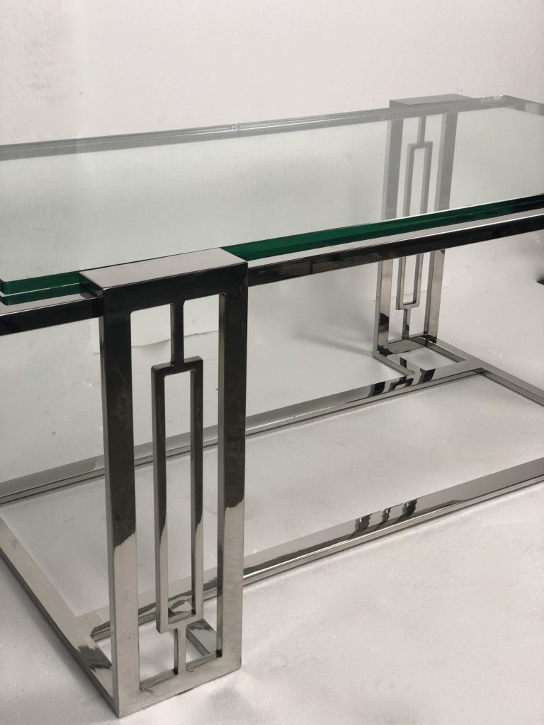 Brocante De La Ferme