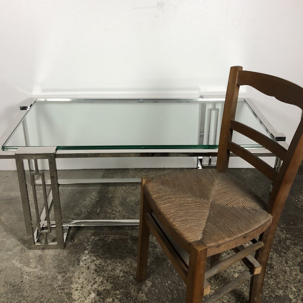 Brocante De La Ferme