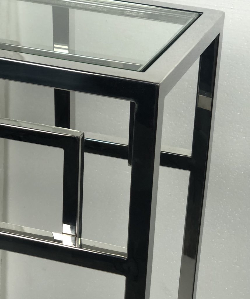 Brocante De La Ferme