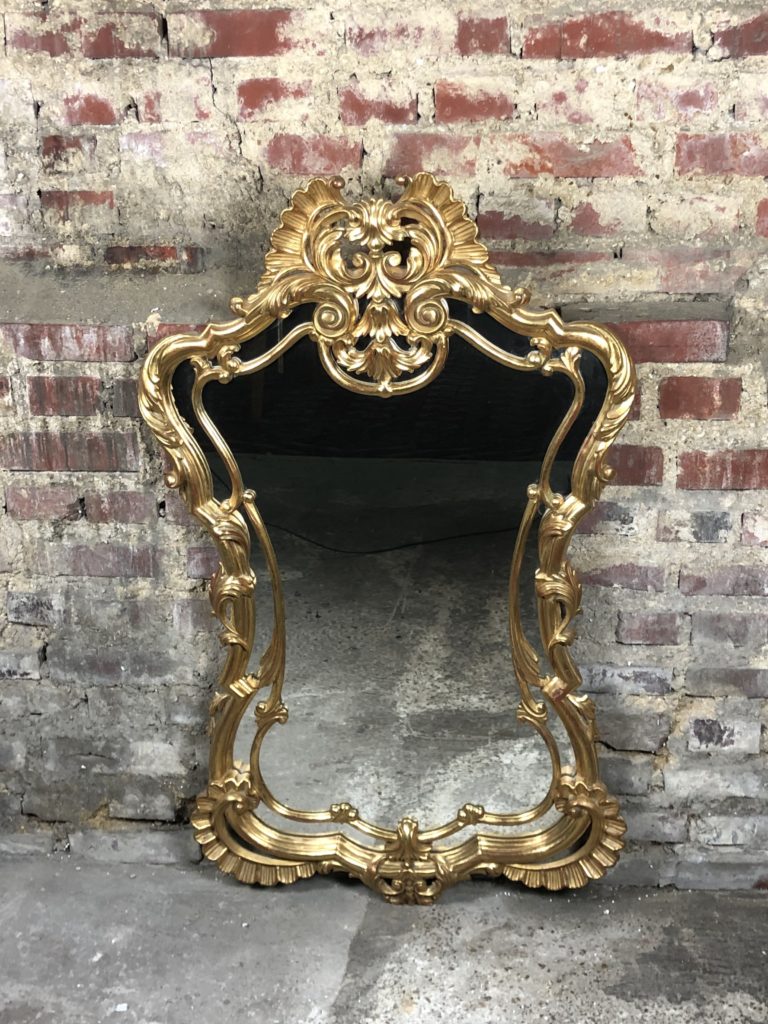 Brocante De La Ferme