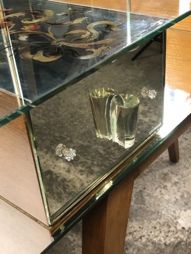 Brocante De La Ferme