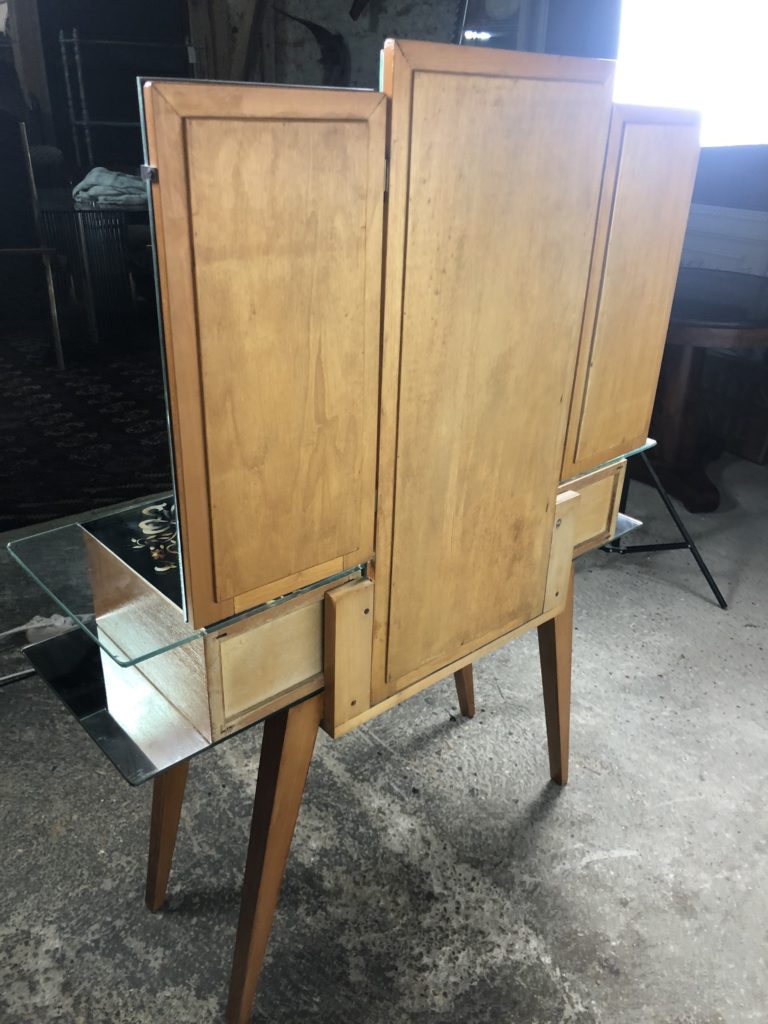 Brocante De La Ferme