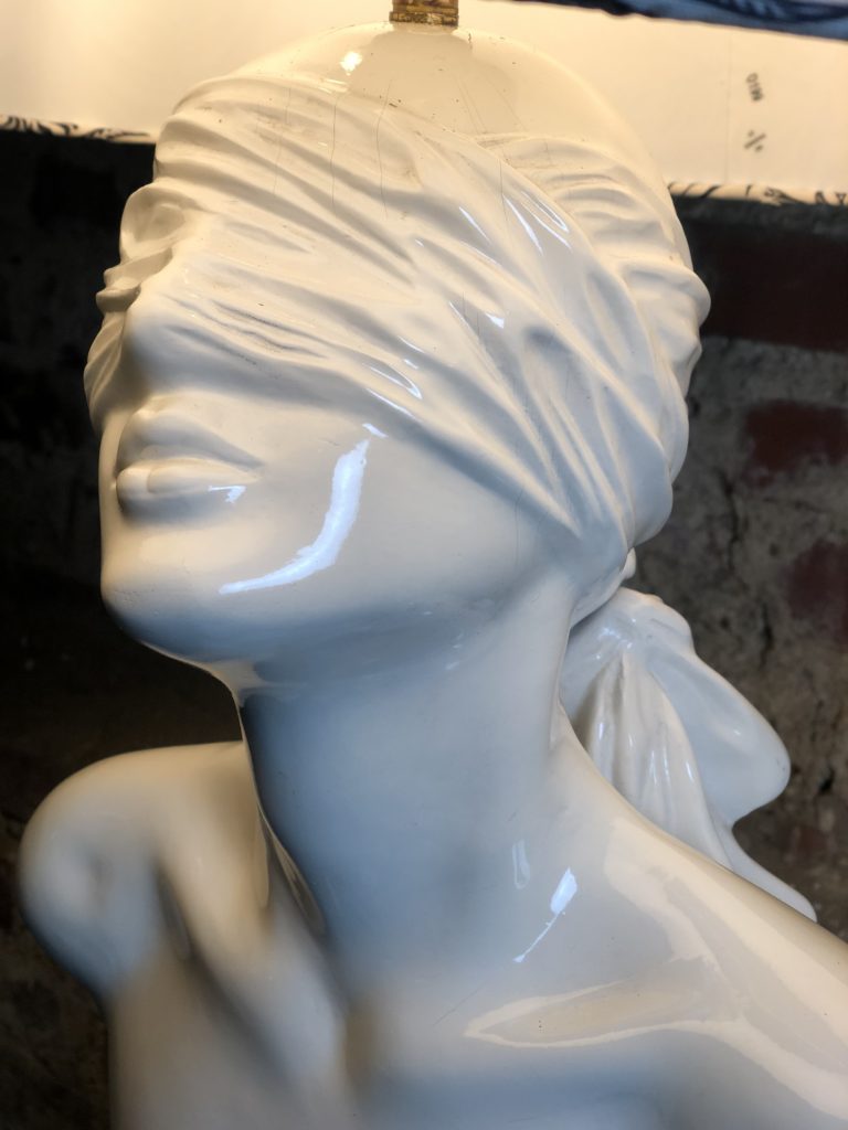 Brocante De La Ferme