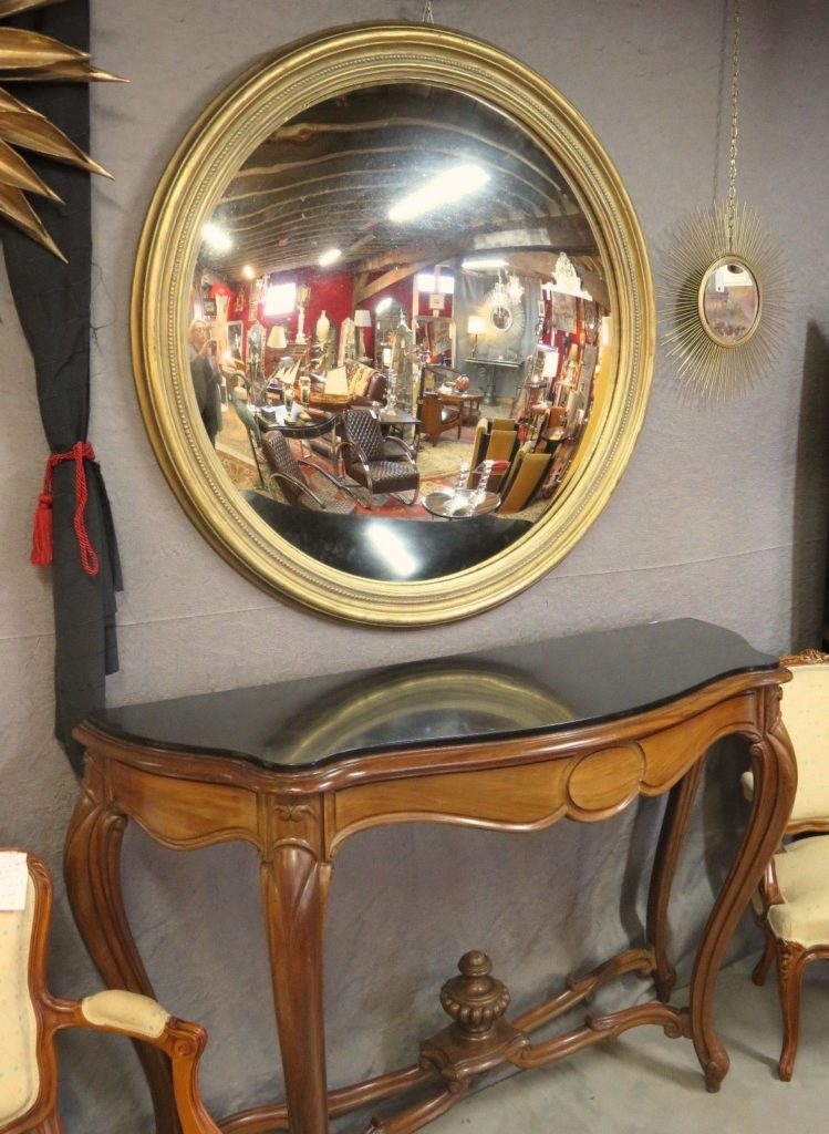 Brocante De La Ferme