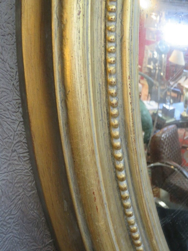 Brocante De La Ferme